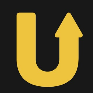 Ulink交易所 V6.125.0