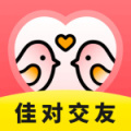 佳对极速版