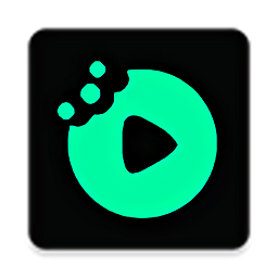 九合视频 V4.3.0最新版