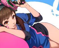小伴龙破解版:小伴龙破解版SVIP
