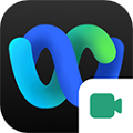 webex meet
