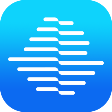 仑传 V1.8.2