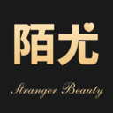陌尤正版免费