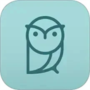 秒秒测 V1.1.7424112201