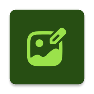 Image Toolbox V3.3.0