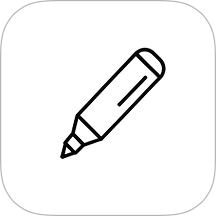 极简记物 V1.8.1