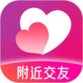 欢聊畅聊版