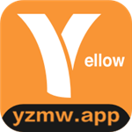 yellow字幕中文手机版最新版