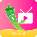 秋葵官网版app