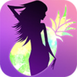 菠萝蜜汅api免费新版