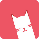 新版猫咪3.01
