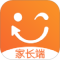 孩子通家长端