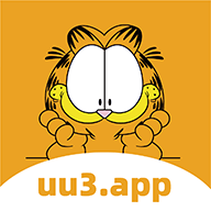 加菲猫影视1.6.0最新版