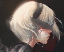 小黄鸭视频APP:小黄鸭视频APP为爱而生