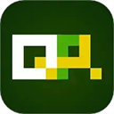 QPython V3.8.10