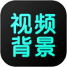 状态背景视频最新版