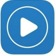 艾米影院最新版