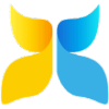 蝴蝶视频最新版