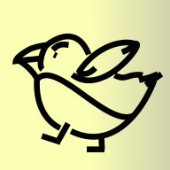 雀说语训 V1.0.6