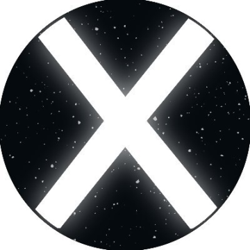 100X交易所 V6.125.0