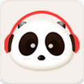 熊猫听听最新版