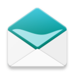 邮件管理 V1.55.2