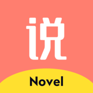 青瓜小说安卓版