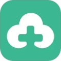 云采医药最新版