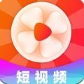 四叶草视频app