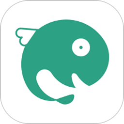 长佩文学城app