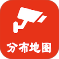 深圳外地车