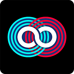 音编美声 V8.7.1.2