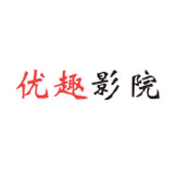 优趣影院最新版