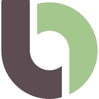 Bitso交易所 V6.126.0