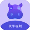 铁牛影视最新版