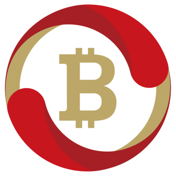 Bitcoinwin V6.126.0