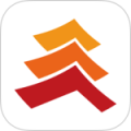 玉溪高古楼最新版