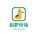 糍粑视频最新版