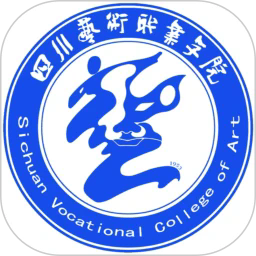 智慧川艺 V3.2.0