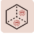 透明头像
