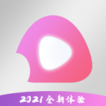 饭团影院和谐版最新版