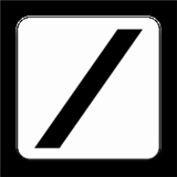 Grok3 V1.1.1.4