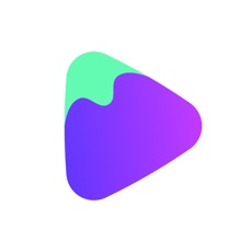 茄子短视频懂你更多最新版