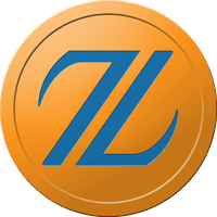 Zaif交易所 V6.126.0