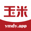 玉米视频和谐版最新版