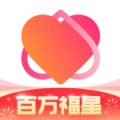 心遇国际版