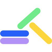 Klickl交易所 V6.125.0