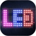 led跑马灯最新版