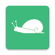 生命观察 V4.0.8