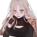 不专漫画最新版
